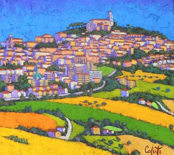 Fermo
