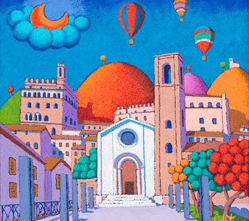 Gubbio
