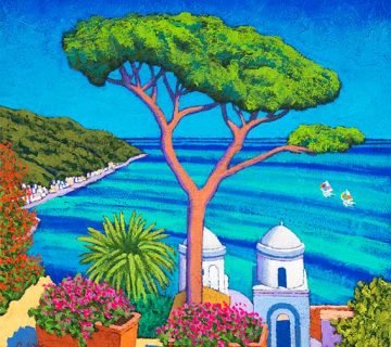 Ravello