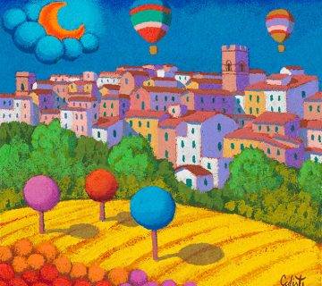 Lanciano