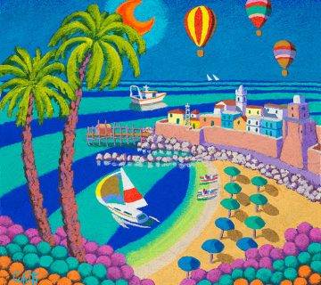 Termoli