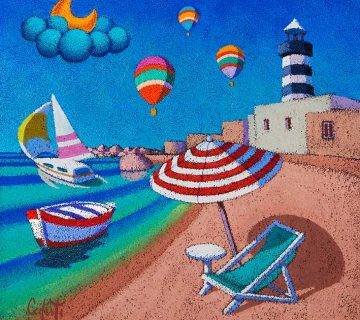 Faro