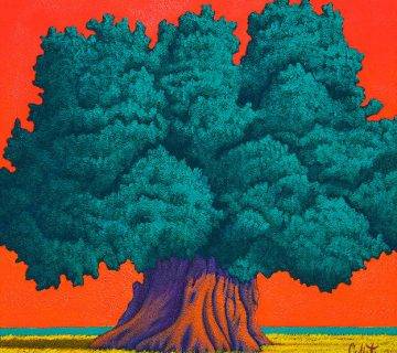 Albero della Vita