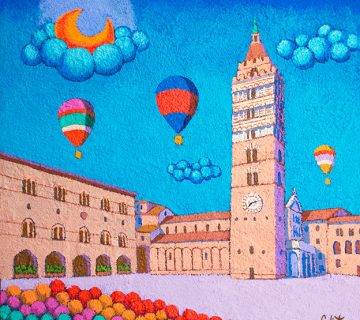 Pistoia