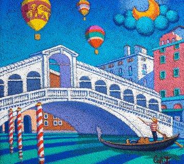 Venezia