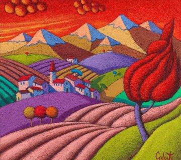 Autunno