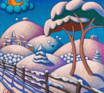 Inverno