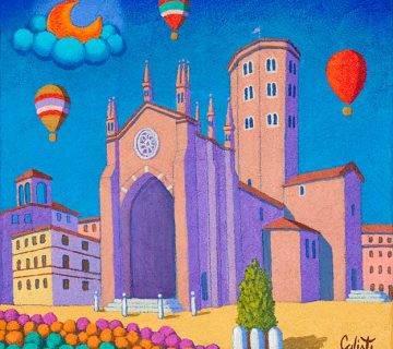 Piacenza