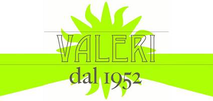 calisti-valeri-012