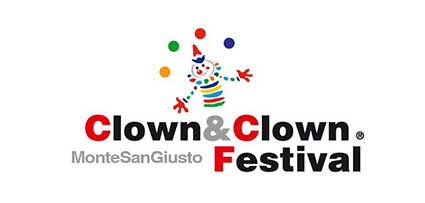 progetti-aziende-clown-2