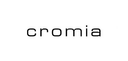 progetti-aziende-cromia-2