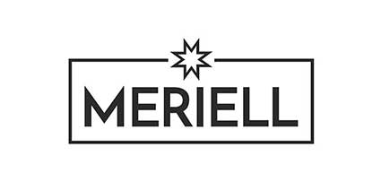 progetti-aziende-meriell-2