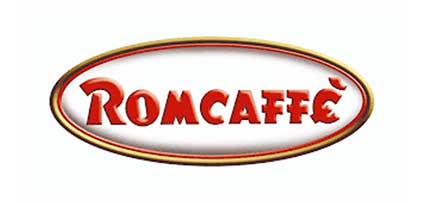 progetti-aziende-romcaffe-2