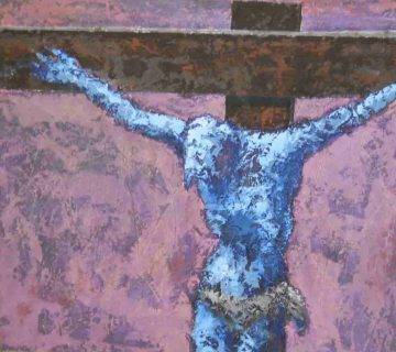 Cristo