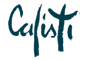 Stefano Calisti Pittore