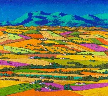 Sibillini